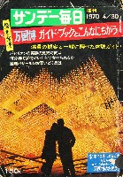 日本万国博覧会-雑誌-37