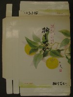 第16回全国菓子大博覧会-パッケージ-1