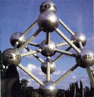 ブリュッセル万国博覧会-その他-3
