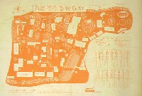豊橋産業文化大博覧会-パンフレット-2