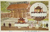 博覧会資料COLLECTION | 株式会社乃村工藝社 / NOMURA Co.,Ltd.