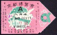 京都博覧会