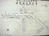 パリ万国博覧会-その他-1