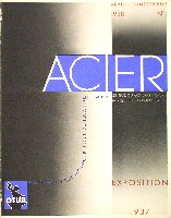 パリ万国博覧会-雑誌-2