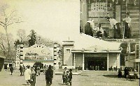 躍進日本大博覧会-絵葉書-16