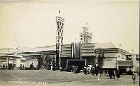 躍進日本大博覧会-絵葉書-8