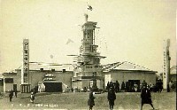 躍進日本大博覧会-絵葉書-9