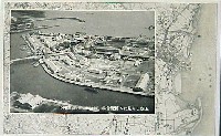 国産振興四日市大博覧会-絵葉書-5