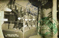 観艦式記念神戸博覧会-絵葉書-17
