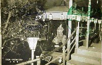 観艦式記念神戸博覧会-絵葉書-6