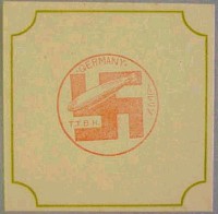 宝塚逓信文化博覧会