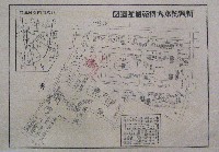 新興熊本大博覧会-図版-1