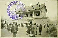 復興記念横浜大博覧会-絵葉書-17