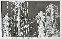 楠公600年祭記念 神戸観光博覧会-絵葉書-12