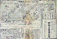 仏教博覧会