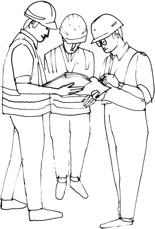 illustration 9